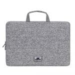 RIVACASE 7915 LIGHT GREY