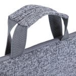 RIVACASE 7915 LIGHT GREY