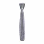 RIVACASE 7915 LIGHT GREY