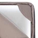 RIVACASE 7915 LIGHT GREY