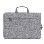 RIVACASE 7915 LIGHT GREY