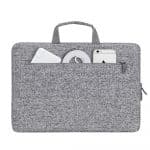 RIVACASE 7915 LIGHT GREY