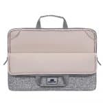 RIVACASE 7915 LIGHT GREY