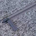 RIVACASE 7915 LIGHT GREY