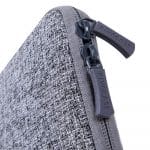 RIVACASE 7915 LIGHT GREY