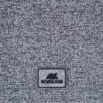 RIVACASE 7915 LIGHT GREY