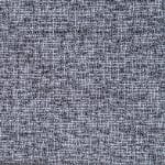 RIVACASE 7915 LIGHT GREY