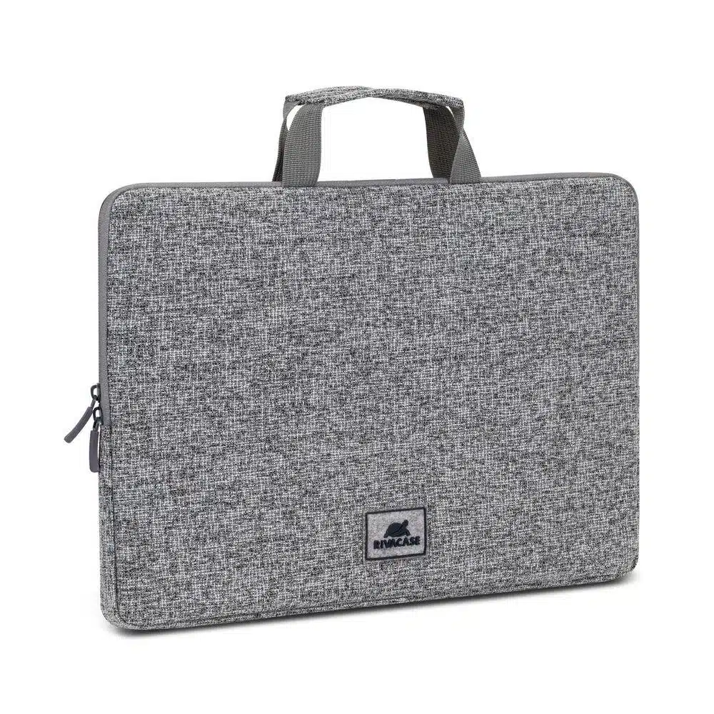 RIVACASE 7915 LIGHT GREY RIVACASE 7915 LIGHT GREY