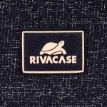 RIVACASE 7916