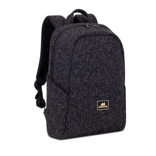 RIVACASE 7923BLACK