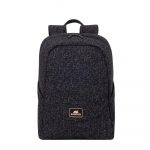 RIVACASE 7923BLACK