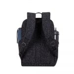 RIVACASE 7923BLACK