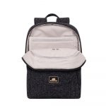 RIVACASE 7923BLACK
