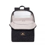 RIVACASE 7923BLACK