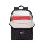RIVACASE 7923BLACK