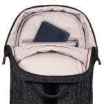 RIVACASE 7923BLACK