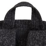 RIVACASE 7923BLACK
