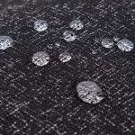 RIVACASE 7923BLACK