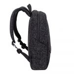 RIVACASE 7923BLACK
