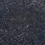 RIVACASE 7923BLACK