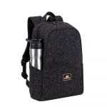 RIVACASE 7923BLACK