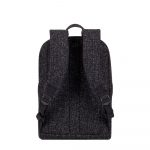 RIVACASE 7923BLACK