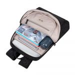 RIVACASE 7923BLACK