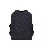 RIVACASE 7923BLACK