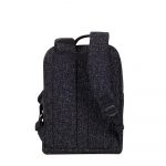 RIVACASE 7923BLACK