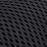 RIVACASE 7923BLACK