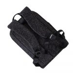 RIVACASE 7923BLACK