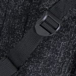 RIVACASE 7923BLACK