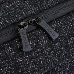 RIVACASE 7923BLACK