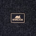 RIVACASE 7923BLACK
