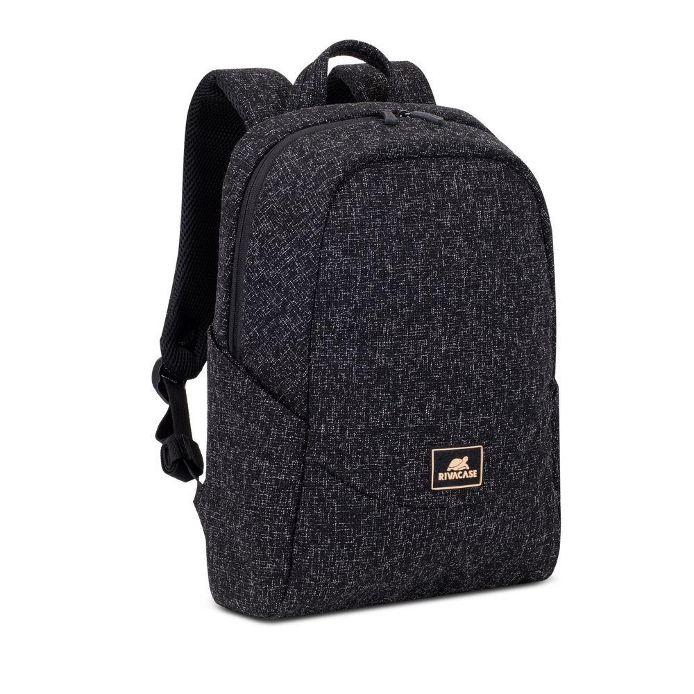 RIVACASE 7923BLACK RIVACASE 7923BLACK