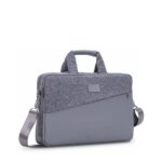 RIVACASE 7930GREY