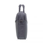 RIVACASE 7930GREY