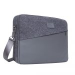 RIVACASE 7930GREY