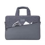 RIVACASE 7930GREY