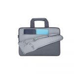 RIVACASE 7930GREY