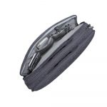 RIVACASE 7930GREY
