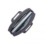 RIVACASE 7930GREY