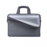 RIVACASE 7930GREY