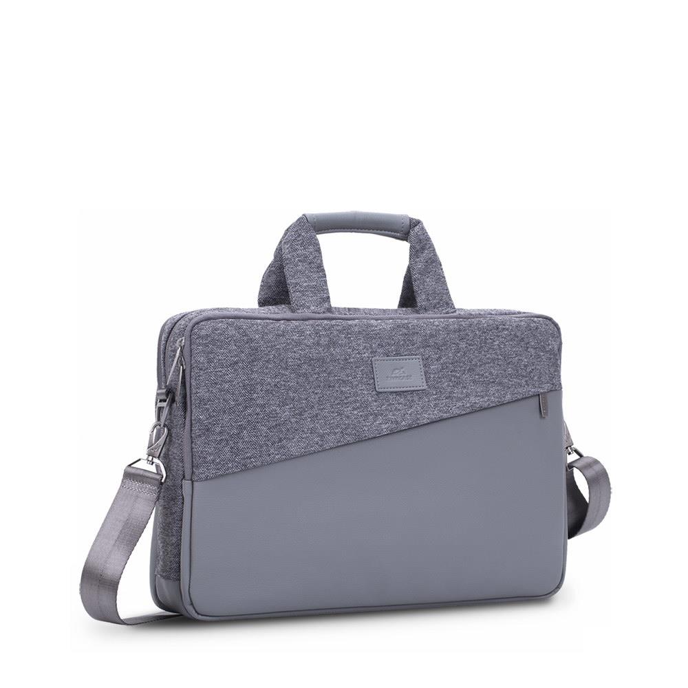 RIVACASE 7930GREY RIVACASE 7930GREY