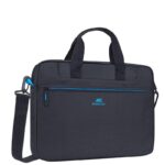 RIVACASE 8027BLACK