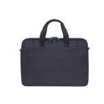 RIVACASE 8027BLACK