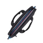RIVACASE 8027BLACK