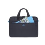 RIVACASE 8027BLACK