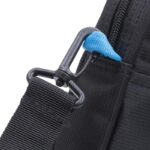 RIVACASE 8027BLACK