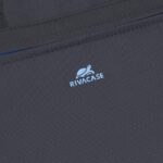 RIVACASE 8027BLACK